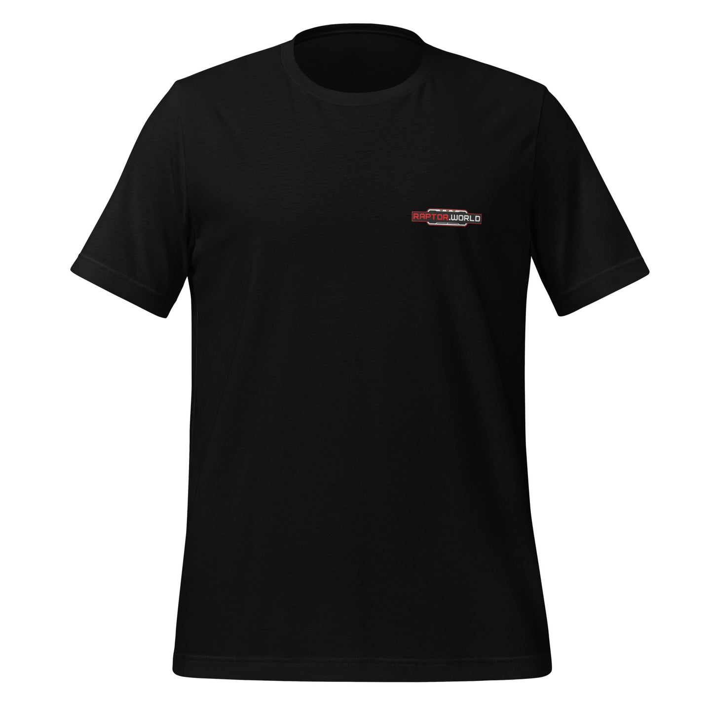Ford Raptor T-Shirt