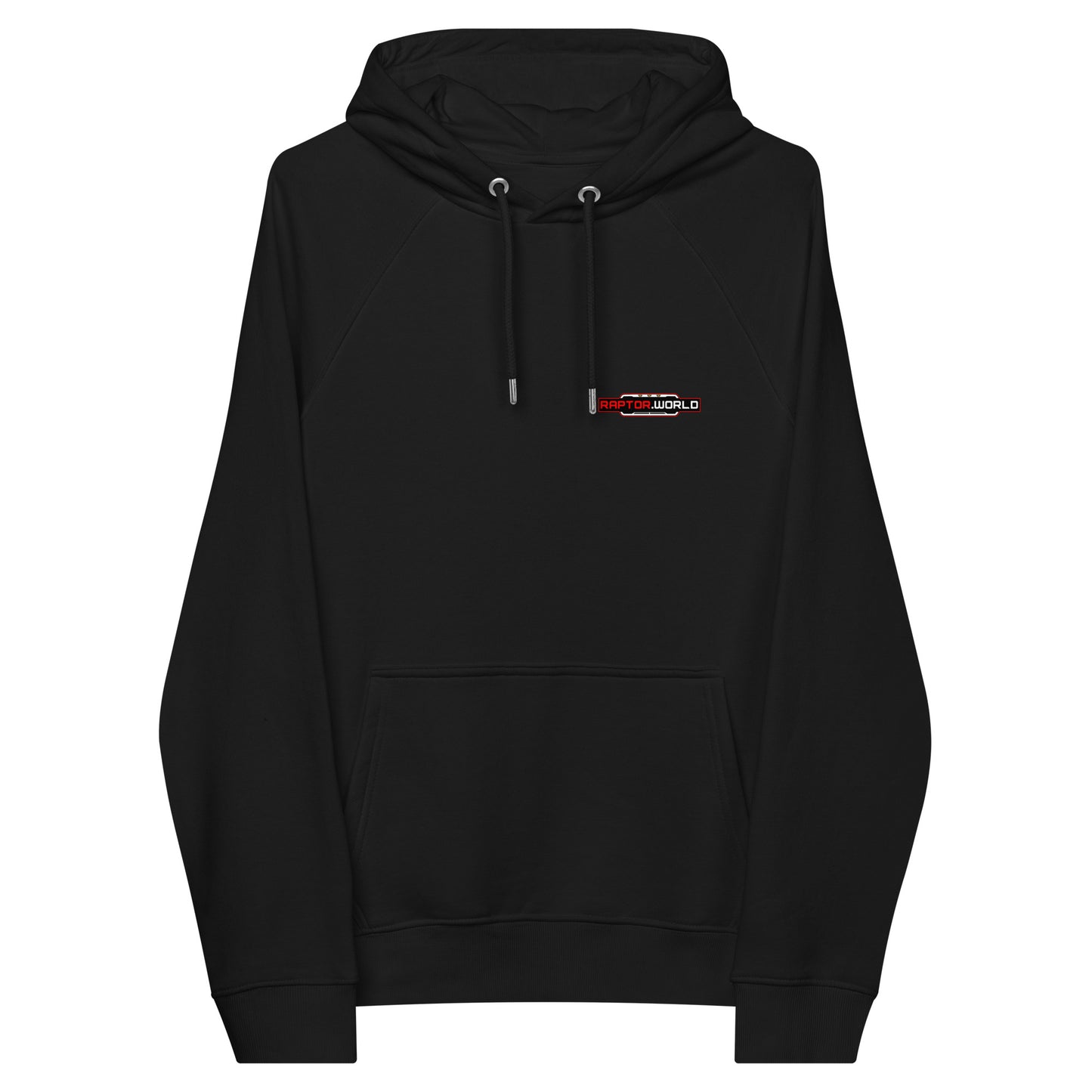 Ford Raptor Hoodie