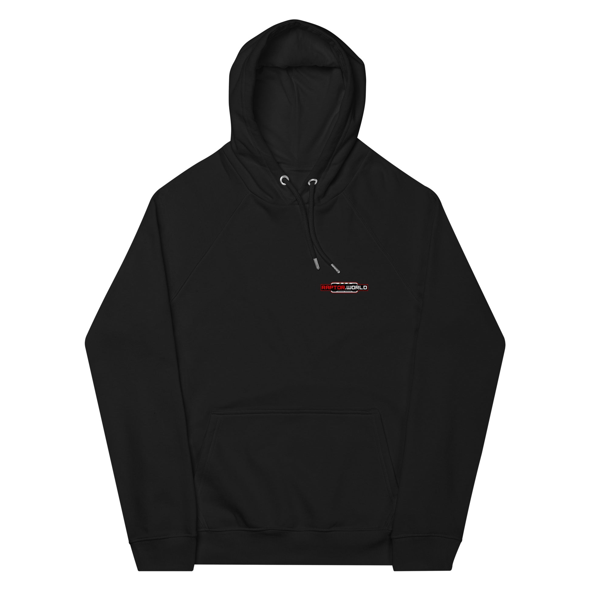 Ford Raptor Hoodie