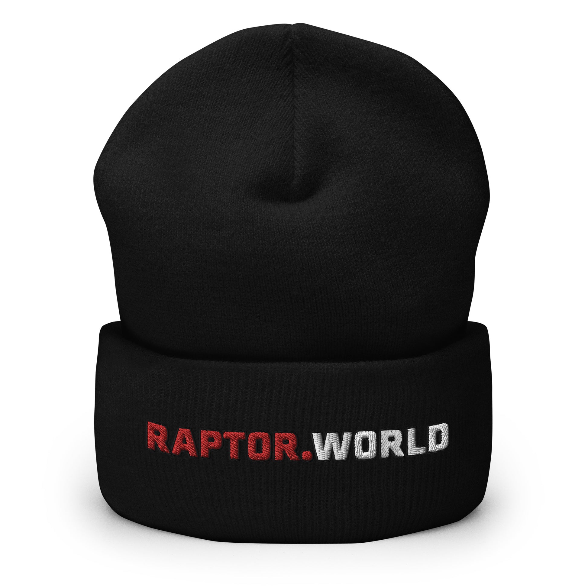 Ford Raptor Hat