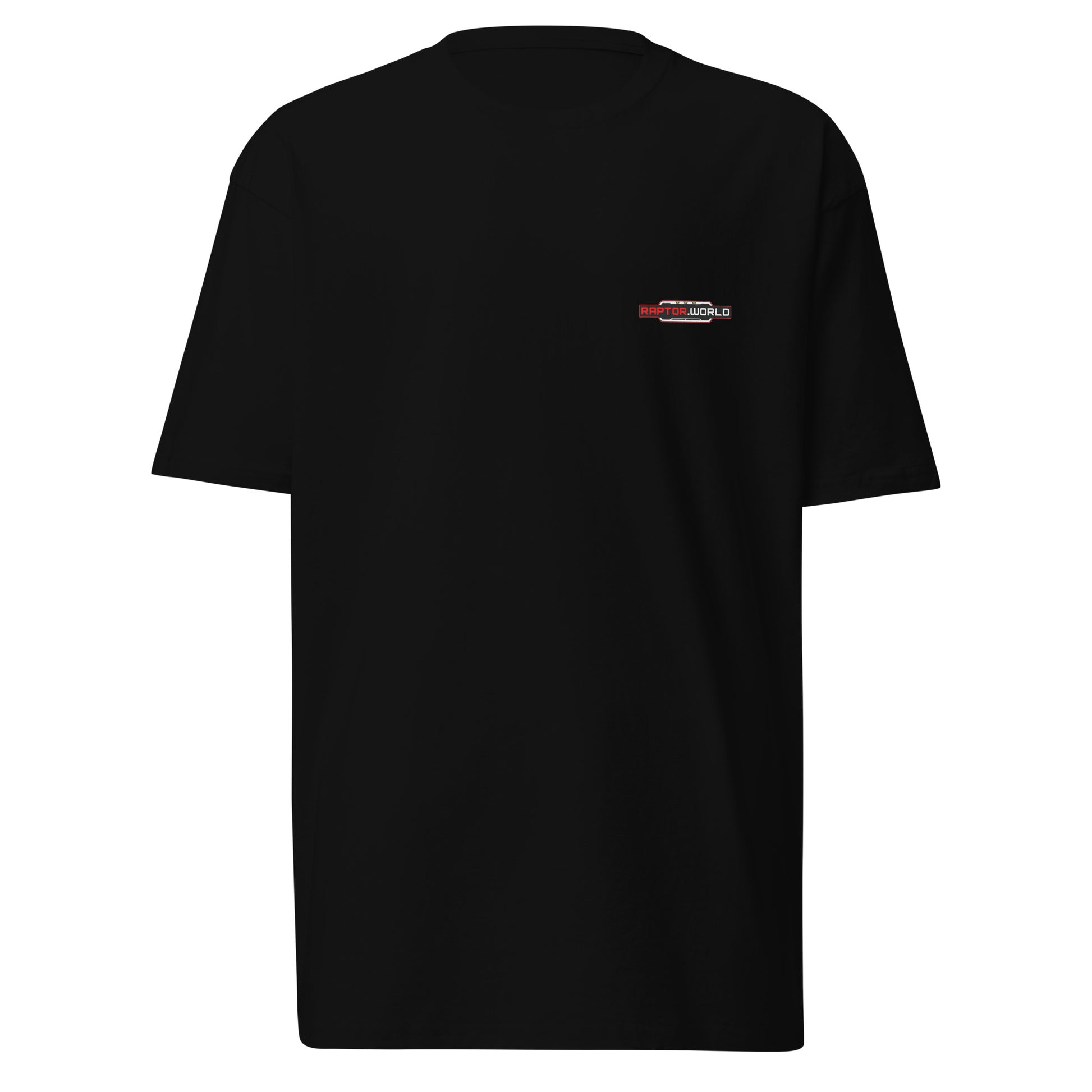 Ford Raptor T-Shirt